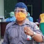 IMG 20210403 WA0022 150x150