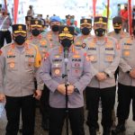 IMG 20210403 WA0024 150x150