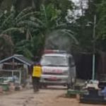 IMG 20210405 WA0008 150x150