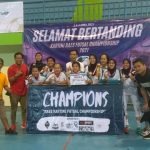 IMG 20210405 WA0009 1 150x150