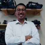 IMG 20210405 WA0020 150x150