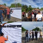 IMG 20210406 WA0022 150x150