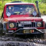 IMG 20210407 WA0002 150x150