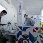 IMG 20210413 WA0023 150x150