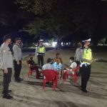 IMG 20210413 WA0031 150x150