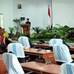 IMG 20210413 WA0032 150x150