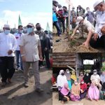 IMG 20210413 WA0034 150x150