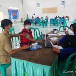 IMG 20210413 WA0035 150x150