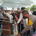 IMG 20210415 WA0006 150x150