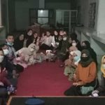 IMG 20210415 WA0008 150x150