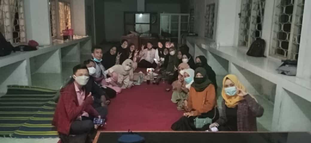 IMG 20210415 WA0008