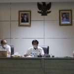 IMG 20210415 WA0009 150x150