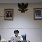 IMG 20210415 WA0018 150x150