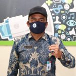 IMG 20210415 WA0019 150x150