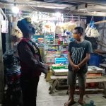 IMG 20210415 WA0041 150x150