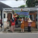 IMG 20210416 WA0009 150x150