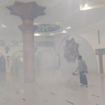 IMG 20210416 WA0010 150x150