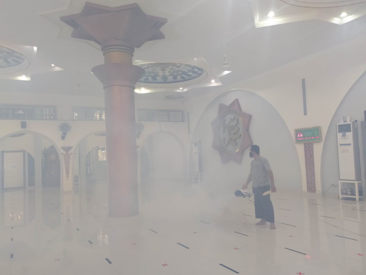 IMG 20210416 WA0010
