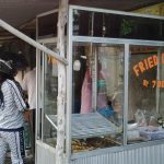 IMG 20210417 WA0011 150x150