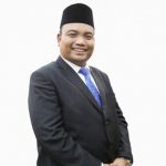 IMG 20210417 WA0022 150x150