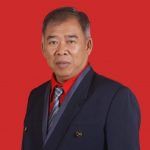 IMG 20210419 WA0020 150x150