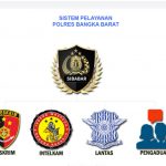 IMG 20210419 WA0021 150x150