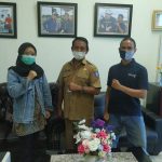 IMG 20210419 WA0022 150x150