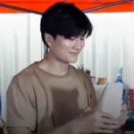 IMG 20210419 WA0023 150x150