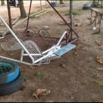 IMG 20210420 WA0000 150x150