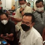 IMG 20210420 WA0001 150x150