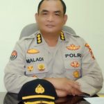 IMG 20210420 WA0004 150x150