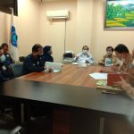 IMG 20210421 WA0002 150x150