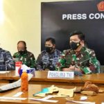 IMG 20210425 WA0009 150x150