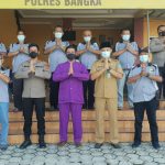 IMG 20210427 WA0014 150x150