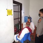 IMG 20210427 WA0015 150x150