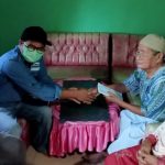 IMG 20210428 WA0032 150x150