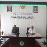 IMG 20210428 WA0034 150x150