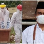 IMG 20210429 WA0031 150x150