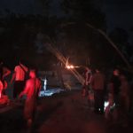 IMG 20210430 WA0002 150x150