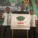 IMG 20210430 WA0003 150x150