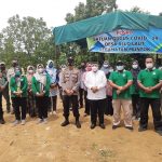 IMG 20210501 WA0013 150x150