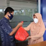 A14d1c2d B9e4 4830 A3a1 8f492a2c5967 150x150