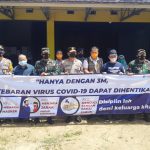 A35278db 4a3f 421f A1c5 Def75dbb1b43 150x150