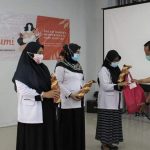 A4561aa4 7a87 4b2b A539 4e4f72be9e4f 150x150