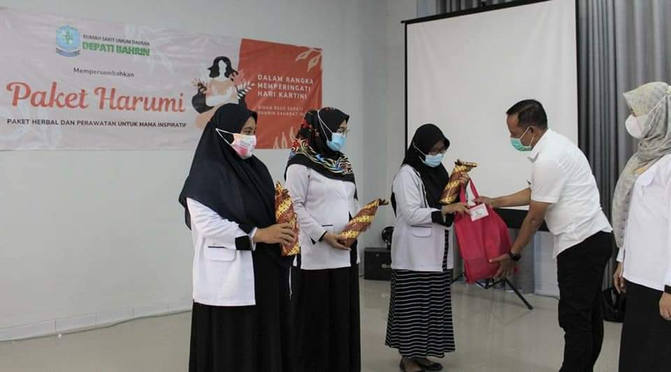 A4561aa4 7a87 4b2b A539 4e4f72be9e4f