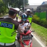 A63fa5de 8dad 40f5 8e37 D5adb35c8292 150x150