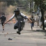 A6a2ac31 13e1 4a2a Ab5b D1f71d4bfc76 150x150