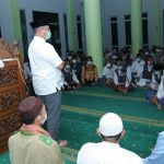 A9eaa091 E5fc 45ec 9cf4 51554d768a77 150x150