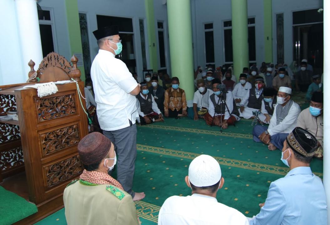 A9eaa091 E5fc 45ec 9cf4 51554d768a77