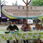 Ab8b9a45 432a 4005 988d 01de8a9cd585 150x150